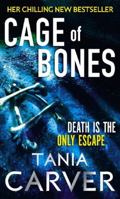 Cage of Bones 1605985074 Book Cover
