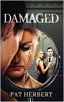 Damaged 1944156860 Book Cover