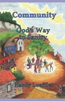 Community 1080018891 Book Cover