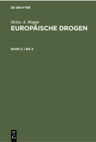 I Bis Z 3112359593 Book Cover