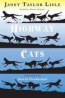 Highway Cats 054522389X Book Cover