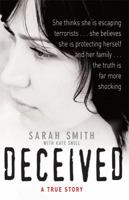 Deceived 0752893262 Book Cover