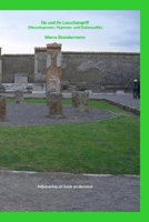 Sie Und Ihr Lauschangriff (Neurohypnose-, Hypnose- Und Datenwaffe) 1326027743 Book Cover