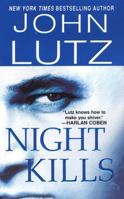 Night Kills 1607510294 Book Cover