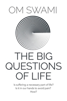 The Big Questions of Life 9353577195 Book Cover