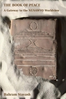 The Book of Peace 1069465224 Book Cover