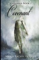 Covenant 1456433687 Book Cover