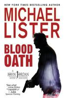 Blood Oath 1888146680 Book Cover