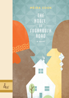 The House on Sugarbush Road 1926531302 Book Cover