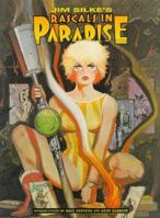Rascals in Paradise 1569710759 Book Cover