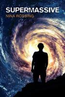 Supermassive 1635330769 Book Cover