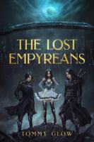 The Lost Empyreans null Book Cover