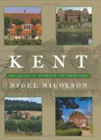 Kent 1841880132 Book Cover