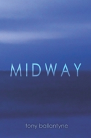 Midway B08KBSCMG3 Book Cover