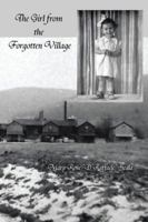 The Girl From The Forgotten Village 1466999462 Book Cover