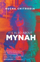 Its all About Mynah 9390085691 Book Cover