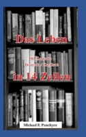 Das Leben in 14 Zeilen: Life in 14 Lines 3347992598 Book Cover