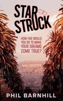 Starstruck 1068369906 Book Cover