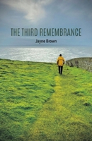 The Third Remembrance B0GTX141PF Book Cover