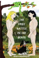 The First Battle of the Sexes 1803025948 Book Cover