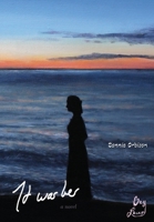 It was her 3982217040 Book Cover