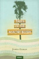 Tales of the Maori Bush 0790010631 Book Cover