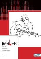 Décibels 2383511420 Book Cover