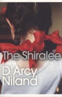 The Shiralee 0993046703 Book Cover