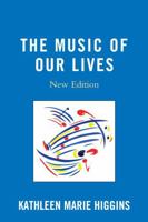 The Music of Our Lives 0739120859 Book Cover