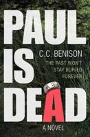 Paul Is Dead 1773240315 Book Cover