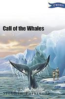 Call of the Whales 0862786916 Book Cover