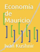 Economía de Mauricio B09325S695 Book Cover