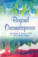 Beyond Onomatopoeia 1480976482 Book Cover