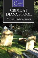 The crime at Diana's pool [microform] 1906288054 Book Cover