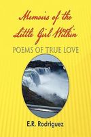 Memoirs of the Little Girl Within 1456851640 Book Cover
