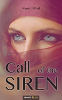 Call of the Siren 3990646745 Book Cover