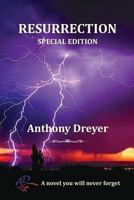 Resurrection 1499399103 Book Cover