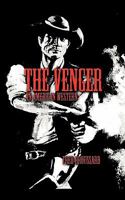 The Venger - An American Western 1609117468 Book Cover