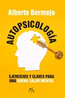 Autopsicologia 8418757558 Book Cover