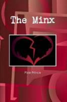 The Minx 1300380284 Book Cover