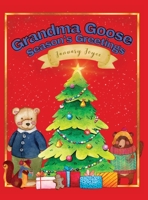 Grandma Goose Season's Greetings 1088295754 Book Cover