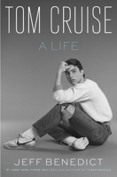 Tom Cruise 1668049627 Book Cover