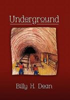 Underground 1462854915 Book Cover