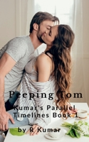 Peeping Tom 1685861059 Book Cover