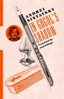 In Gogol's Shadow 0231181779 Book Cover