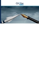 Katonai rendszerek modellezése 6200622515 Book Cover