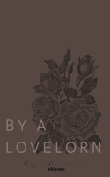 By a lovelorn 9359209104 Book Cover