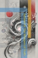 Sentient AI: The Whispers of Truth B0DV4P7DV3 Book Cover