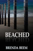 Beached 1772335746 Book Cover