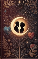 Heaven and The Nature of Life with The Architecture of Love: A Life Guidebook B0H3PFRH2R Book Cover